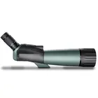 Зрительная труба Hawke Nature Trek 22-67x100