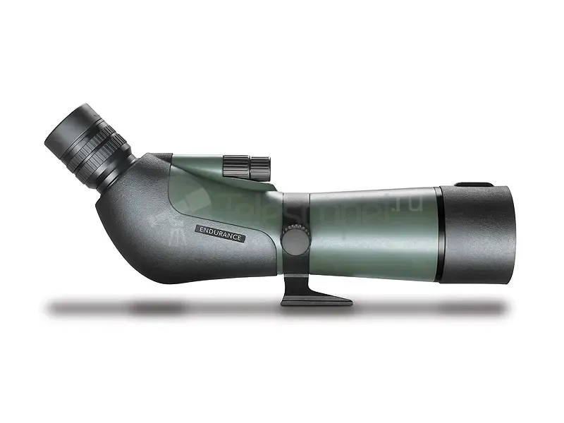 Зрительная труба Hawke Endurance 16-48x68