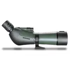 Зрительная труба Hawke Endurance 16-48x68