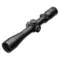 Оптический прицел Leupold VX-R Patrol 3-9x40 FireDot TMR (113771)