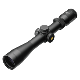 Leupold VX-R Patrol 3-9x40 FireDot TMR (113771)