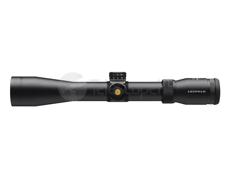 Оптический прицел Leupold VX-R Patrol 3-9x40 FireDot TMR (113771)