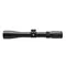 Оптический прицел Leupold VX-R Patrol 3-9x40 FireDot TMR (113771)