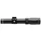 Оптический прицел Leupold VX-R 1.25-4x20 FireDot Duplex (111230)