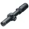 Оптический прицел Leupold VX-R 1.25-4x20 FireDot Duplex (111230)