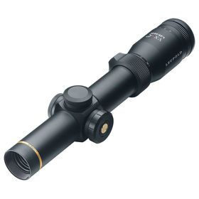 Leupold VX-R 1.25-4x20 FireDot Duplex (111230)
