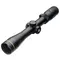 Оптический прицел Leupold VX-R 4-12x40 FireDot4 (111239)