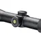 Оптический прицел Leupold VX-R 4-12x40 FireDot4 (111239)