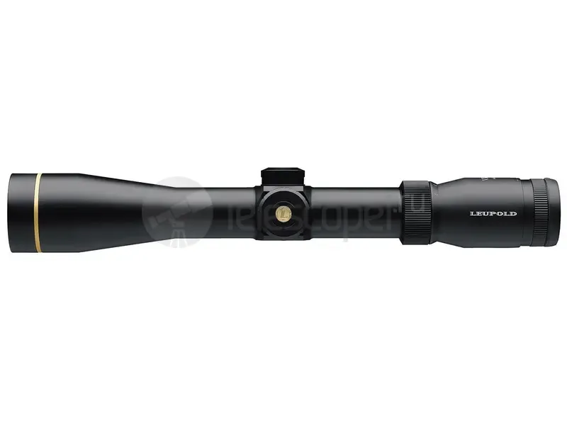 Оптический прицел Leupold VX-R 4-12x40 FireDot4 (111239)