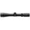 Оптический прицел Leupold VX-R 4-12x40 FireDot4 (111239)