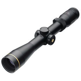 Leupold VX-R 4-12x40 Ballistic FireDot (111240)