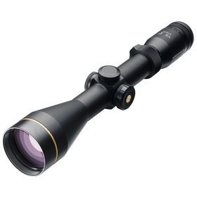 Leupold VX-R 4-12x50 Ballistic FireDot (111249)
