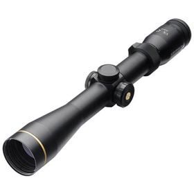 Leupold VX-R 4-12x50 CDS, FireDot Duplex (111238)