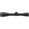 Оптический прицел Leupold FX-3 6x42 Wide Duplex (66815)