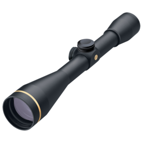 Leupold FX-3 6x42 Heavy Duplex (66810)