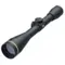 Оптический прицел Leupold FX-3 6x42 LR Duplex (66820)