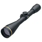 Оптический прицел Leupold FX-3 6x42 LR Duplex (66820)