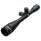 Оптический прицел Leupold FX-3 12x40 AO Target, LR Duplex (66835)