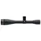 Оптический прицел Leupold FX-3 12x40 AO Target, LR Duplex (66835)