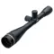 Оптический прицел Leupold FX-3 12x40 AO Target, Leupold Dot (66840)