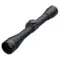 Оптический прицел Leupold FX-2 6x36 LR Duplex (63085)