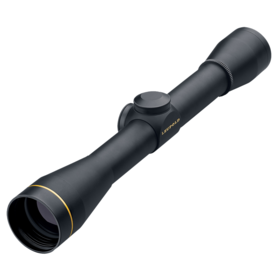 Leupold FX-2 6x36 LR Duplex (63085)