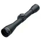 Оптический прицел Leupold FX-2 6x36 LR Duplex (63085)