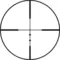 Оптический прицел Leupold FX-2 6x36 LR Duplex (63085)