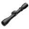 Оптический прицел Leupold VX-1 2-7x33 LR Duplex (113865)