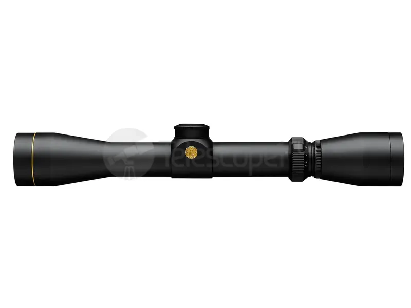 Оптический прицел Leupold VX-1 2-7x33 LR Duplex (113865)