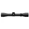 Оптический прицел Leupold VX-1 2-7x33 LR Duplex (113865)