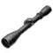 Оптический прицел Leupold VX-1 3-9x40 LR Duplex (113876)