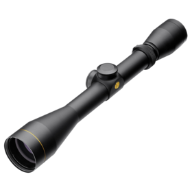 Leupold VX-1 3-9x40 LR Duplex (113876)