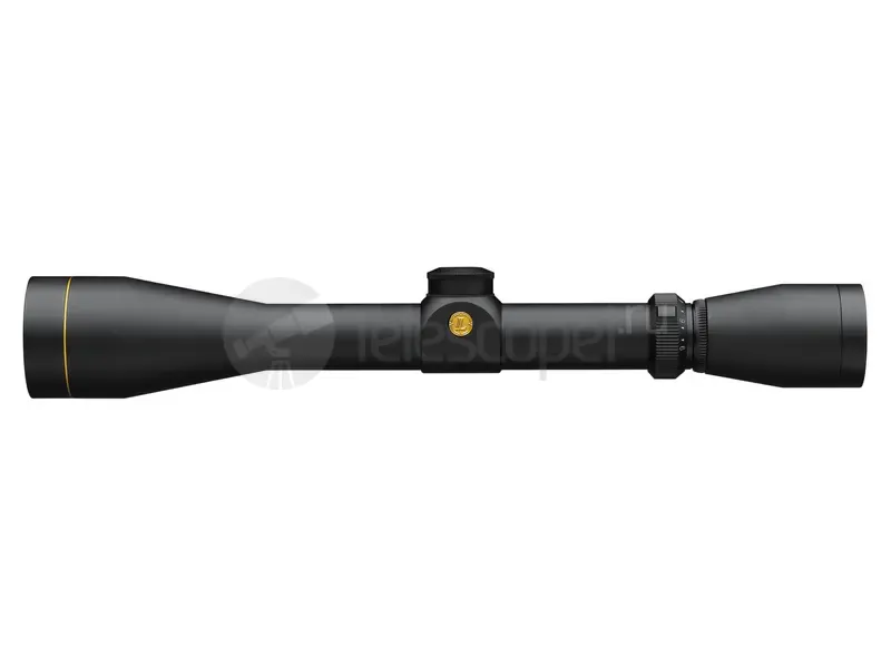 Оптический прицел Leupold VX-1 3-9x40 LR Duplex (113876)