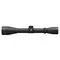 Оптический прицел Leupold VX-1 3-9x40 LR Duplex (113876)