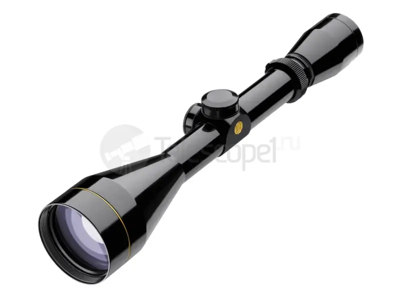 Оптический прицел Leupold VX-1 3-9x50 Duplex (113882)