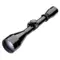 Оптический прицел Leupold VX-1 3-9x50 Duplex (113882)