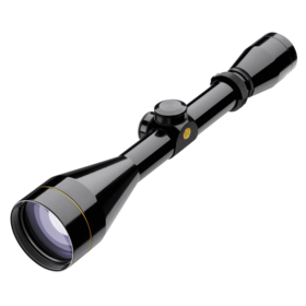 Leupold VX-1 3-9x50 Duplex (113882)