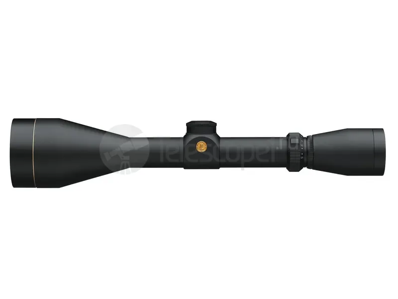 Оптический прицел Leupold VX-1 3-9x50 Duplex (113882)