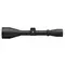 Оптический прицел Leupold VX-1 3-9x50 Duplex (113882)