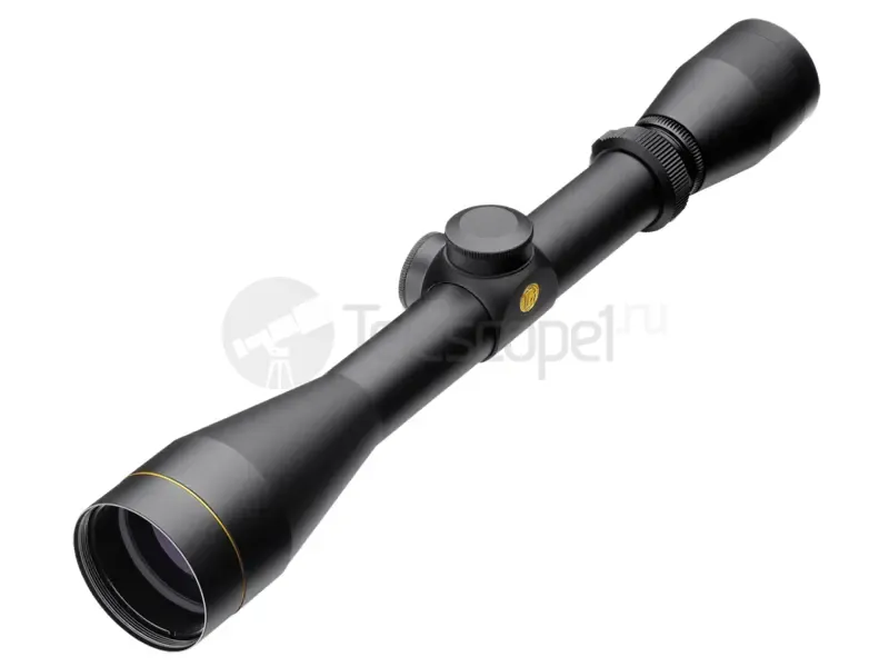 Оптический прицел Leupold VX-1 4-12x40 Duplex (113886)