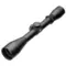 Оптический прицел Leupold VX-1 4-12x40 Duplex (113886)