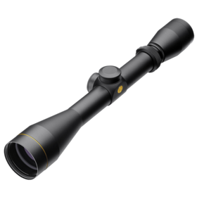Leupold VX-1 4-12x40 Duplex (113886)
