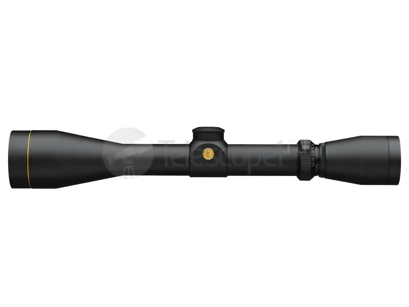 Оптический прицел Leupold VX-1 4-12x40 Duplex (113886)