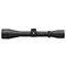 Оптический прицел Leupold VX-1 4-12x40 Duplex (113886)