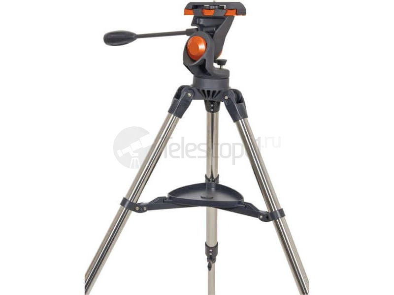 Монтировка Celestron AstroMaster Монтировка Celestron AstroMaster