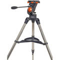 Монтировка Celestron AstroMaster Монтировка Celestron AstroMaster