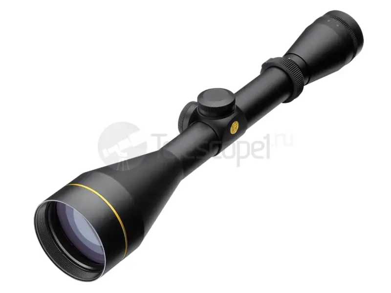 Оптический прицел Leupold VX-2 4-12x50 Duplex (110811)