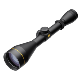 Leupold VX-2 4-12x50 Duplex (110811)
