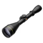 Оптический прицел Leupold VX-2 4-12x50 Duplex (110811)